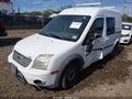 2013 Ford Transit Connect — photo 2 of 16 | VIN NM0KS9BN0DT129101