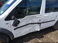 2013 Ford Transit Connect — photo 6 of 16 | VIN NM0KS9BN0DT129101
