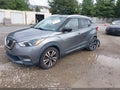 2019 Nissan Kicks — photo 2 of 16 | VIN 3N1CP5CU0KL540896