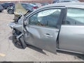 2014 Nissan Versa — photo 15 of 16 | VIN 3N1CN7AP3EL808312