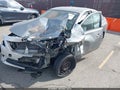 2014 Nissan Versa — photo 2 of 16 | VIN 3N1CN7AP3EL808312