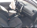 2014 Nissan Versa — photo 5 of 16 | VIN 3N1CN7AP3EL808312