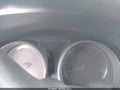 2014 Nissan Versa — photo 7 of 16 | VIN 3N1CN7AP3EL808312