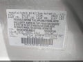 2014 Nissan Versa — photo 9 of 16 | VIN 3N1CN7AP3EL808312