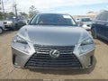 2021 Lexus NX 300 — photo 12 of 16 | VIN JTJDARDZ6M2262852