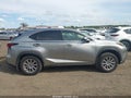 2021 Lexus NX 300 — photo 13 of 16 | VIN JTJDARDZ6M2262852
