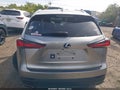 2021 Lexus NX 300 — photo 16 of 16 | VIN JTJDARDZ6M2262852