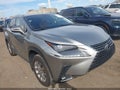 2021 Lexus NX 300 — photo 1 of 16 | VIN JTJDARDZ6M2262852