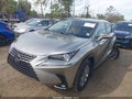 2021 Lexus NX 300 — photo 2 of 16 | VIN JTJDARDZ6M2262852