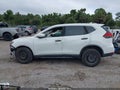 2018 Nissan Rogue Sport — photo 14 of 19 | VIN KNMAT2MV5JP535671