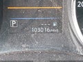 2018 Nissan Rogue Sport — photo 15 of 19 | VIN KNMAT2MV5JP535671