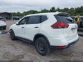 2018 Nissan Rogue Sport — photo 3 of 19 | VIN KNMAT2MV5JP535671