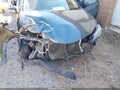 2018 Toyota Corolla — photo 18 of 20 | VIN 2T1BURHE5JC023055