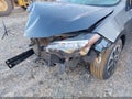 2018 Toyota Corolla — photo 6 of 20 | VIN 2T1BURHE5JC023055