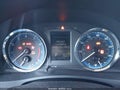 2018 Toyota Corolla — photo 7 of 20 | VIN 2T1BURHE5JC023055