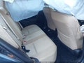 2018 Toyota Corolla — photo 8 of 20 | VIN 2T1BURHE5JC023055