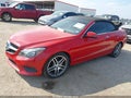 2015 Mercedes-Benz E-Class — photo 2 of 16 | VIN WDDKK6FF2FF296961