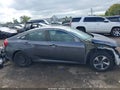 2020 Honda Civic — photo 14 of 22 | VIN 2HGFC2F6XLH531958