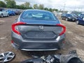 2020 Honda Civic — photo 17 of 22 | VIN 2HGFC2F6XLH531958