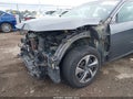 2020 Honda Civic — photo 18 of 22 | VIN 2HGFC2F6XLH531958