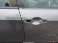 2020 Honda Civic — photo 20 of 22 | VIN 2HGFC2F6XLH531958