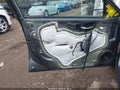 2020 Honda Civic — photo 21 of 22 | VIN 2HGFC2F6XLH531958