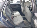 2020 Honda Civic — photo 8 of 22 | VIN 2HGFC2F6XLH531958