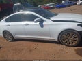 2018 Genesis G80 — photo 13 of 16 | VIN KMHGN4JE5JU225070