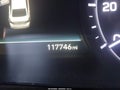 2018 Genesis G80 — photo 15 of 16 | VIN KMHGN4JE5JU225070