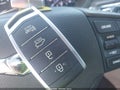 2018 Genesis G80 — photo 11 of 16 | VIN KMHGN4JE5JU225070