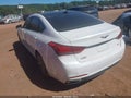 2018 Genesis G80 — photo 3 of 16 | VIN KMHGN4JE5JU225070