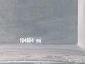 2017 Buick Encore — photo 14 of 16 | VIN KL4CJCSB8HB198430