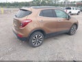 2017 Buick Encore — photo 4 of 16 | VIN KL4CJCSB8HB198430