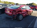 2017 Kia Forte — photo 4 of 14 | VIN 3KPFL4A78HE019208