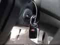 2016 Hyundai Veloster — photo 11 of 16 | VIN KMHTC6ADXGU275589