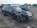 2021 Kia Stinger — photo 1 of 17 | VIN KNAE45LC1M6098078