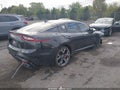 2021 Kia Stinger — photo 4 of 17 | VIN KNAE45LC1M6098078