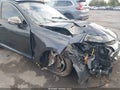 2021 Kia Stinger — photo 6 of 17 | VIN KNAE45LC1M6098078