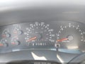 1999 Ford F-550 Super Duty — photo 7 of 16 | VIN 1FTNF20S2XEE77575
