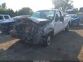 1999 Ford F-550 Super Duty — photo 2 of 16 | VIN 1FTNF20S2XEE77575