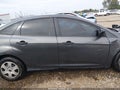 2018 Ford Focus — photo 14 of 17 | VIN 1FADP3E2XJL269508
