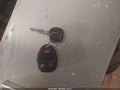 2013 Chevrolet Silverado 1500 — photo 11 of 16 | VIN 3GCPKSE71DG300464