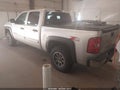 2013 Chevrolet Silverado 1500 — photo 3 of 16 | VIN 3GCPKSE71DG300464