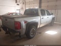 2013 Chevrolet Silverado 1500 — photo 4 of 16 | VIN 3GCPKSE71DG300464