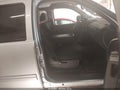 2013 Chevrolet Silverado 1500 — photo 5 of 16 | VIN 3GCPKSE71DG300464