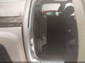 2013 Chevrolet Silverado 1500 — photo 8 of 16 | VIN 3GCPKSE71DG300464