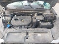 2019 Hyundai Tucson — photo 10 of 17 | VIN KM8J2CA49KU947594