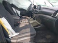 2019 Hyundai Tucson — photo 5 of 17 | VIN KM8J2CA49KU947594
