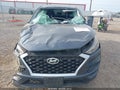 2019 Hyundai Tucson — photo 6 of 17 | VIN KM8J2CA49KU947594