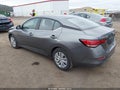 2023 Nissan Sentra — photo 3 of 18 | VIN 3N1AB8BV4PY304165